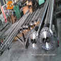 /msite/products/detail/productid/15579859/id/164218.html
